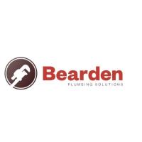 Bearden Plumbing Solutions LLC image 1